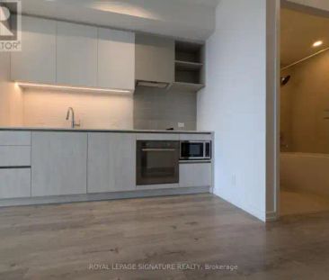 2607 - 7890 JANE STREET | 2607 - 7890 JANE STREET, Vaughan - Photo 1