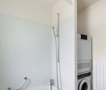 Grosszügige Attikawohnung - Foto 6