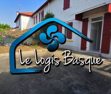 Location Appartement 2 pièces 43m² BOUCAU 64340 - Photo 5