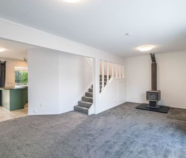 31B Ross Street, Onerahi - Photo 2