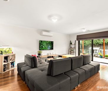 Modern Comfort in a Prime Officer Location - Photo 6