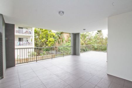 Unit 4/28 Eliza Street, Clayfield. - Photo 4