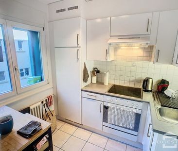 Appartement de 2.5 pièces au 1er étage - Foto 4