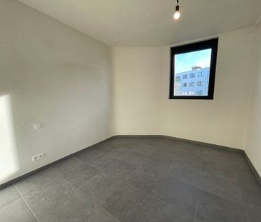 AALST - NIEUWBOUW BEN-appartement aan het station. - Photo 2