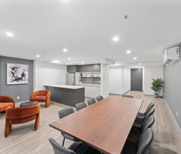 Mascouche (Ville) - Photo 4