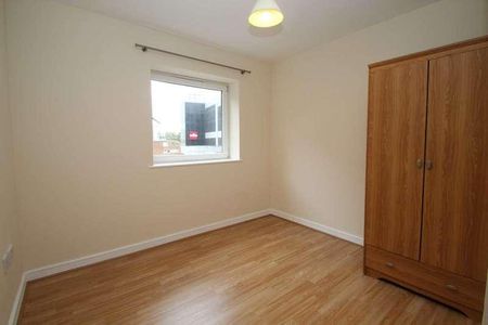 Private Gated Development, HP2 - Photo 4