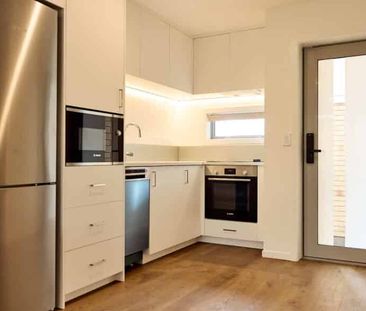 This neat and tidy 2-bedroom - Photo 4