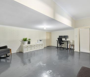 2/22 Beech Street, Surrey Hills VIC 3127 - Townhouse For Rent | Domain - Photo 6