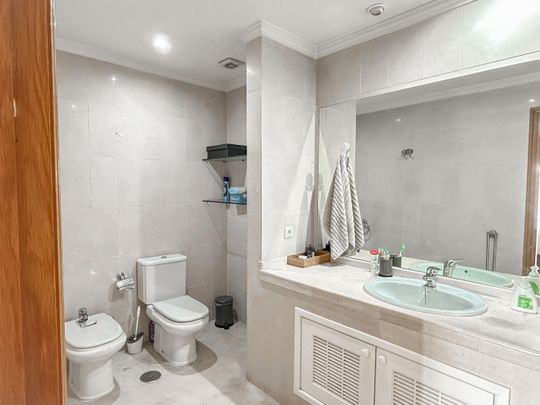 Apartamento T3+1 em Porto - Photo 1