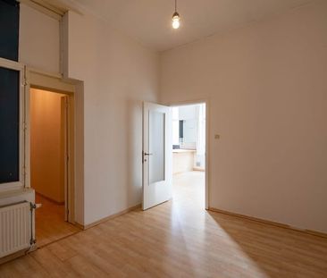 Huis te huur - Foto 3