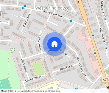 King Street, ML2 - Photo 1