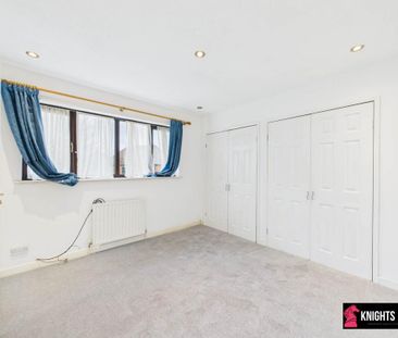 3 bedroom link detached house to rent - Photo 2