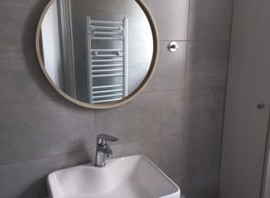 Διαμέρισμα για ενοικίαση - Λεωφόρος Πατησίων - Λεωφόρος Αχαρνών, - Photo 4