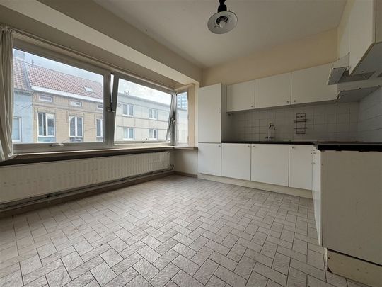 Appartement te huur in Aalst - Foto 1