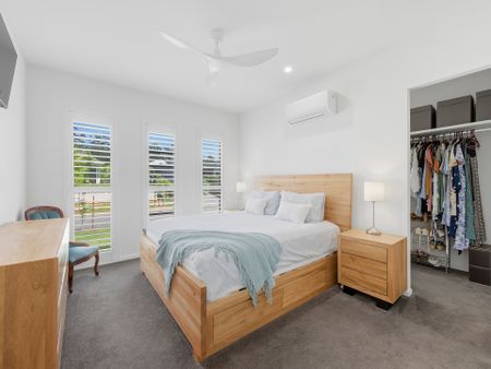 15 Forest Sound Place, Palmwoods QLD 4555 - House For Rent | Domain - Photo 4