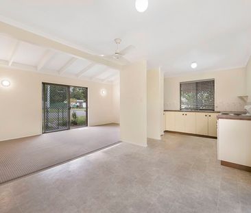 22 Dolphin St, QLD, 4508, Deception Bay - Photo 1