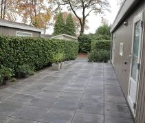 Woonbemiddeling en Adviesburo - Photo 1