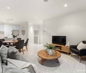 Low-Maintenance Living, Generous Space & Exceptional Convenience in... - Photo 2
