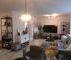 Wohnung in Grenchen - Photo 6