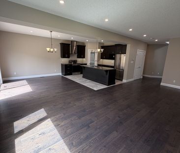 For Lease - 2779 Oriole Drive Unit# UPPER, London South, Ontario - Photo 6