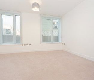 The Beech Building, Rudduck Way, Cambridge, CB3 1BF - Photo 5