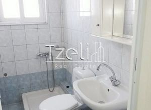 Studio/Γκαρσονιέρα για ενοικίαση - Πάτρα, - Φωτογραφία 4