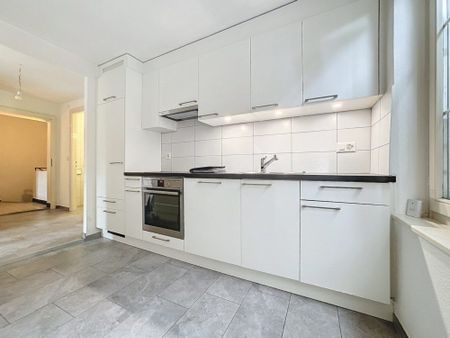 Appartement de 4 pièces au 3ème étage - Foto 5