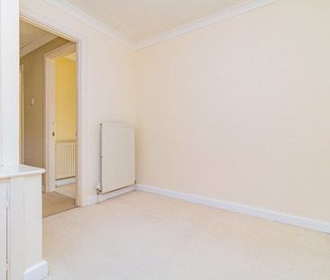 Blacksmiths Close, Babraham, Cambridge, CB22 3AH - Photo 2