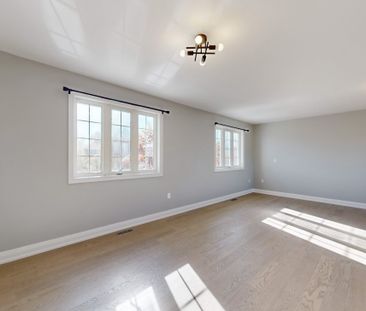 For Lease - 46 Watson Drive, Barrie, Ontario - Photo 5