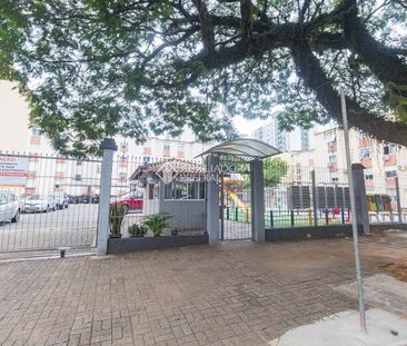 Apartamento com 1 quarto e 40m² para alugar em São Sebastião, Porto... - Photo 5