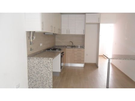 Apartamento T1 em Setúbal - Photo 3