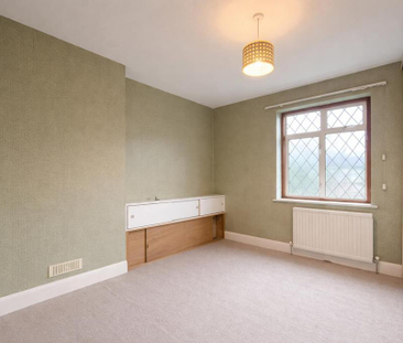 3 bedroom house to rent - Photo 3