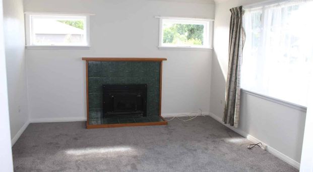 TAKARO- 3 BEDROOMS - Photo 1