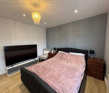 Hints Road, Mile Oak, Property for rent - Photo 3