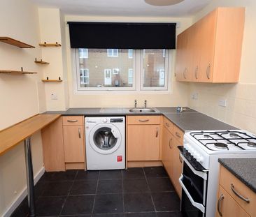2 bed apartment to rent in Portmeads Rise, Birtley, DH3 - Photo 2