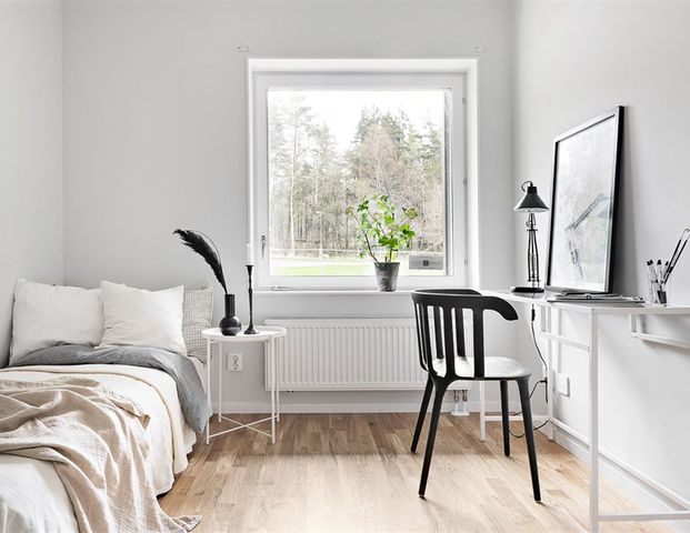 Lindgatan 13B - Photo 1