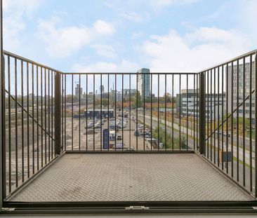 Philitelaan 63-103, Strijp S, 5617AL, Eindhoven - Photo 1