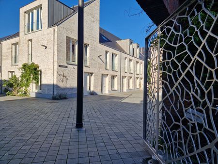 Te huur: Huis De Vloeienwacht 8 in Maastricht - Foto 5