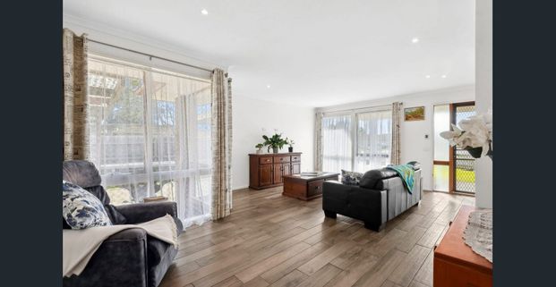 Easy Living Appeal - Photo 1