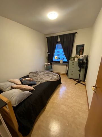 Stora Strandgatan 11 C - Foto 4