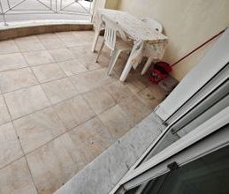 Studio/Γκαρσονιέρα για ενοικίαση - Καβάλα, - Photo 4