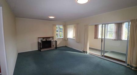 Kingston Living! - Photo 3