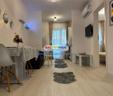 Studio Berceni COD 264 - Photo 2