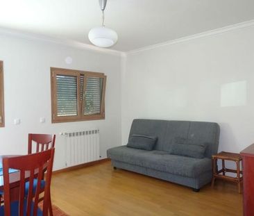 Apartamento T1 - Photo 3