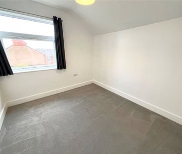 Cotmanhay Road, Ilkeston, Derbyshire, DE7 - Photo 1