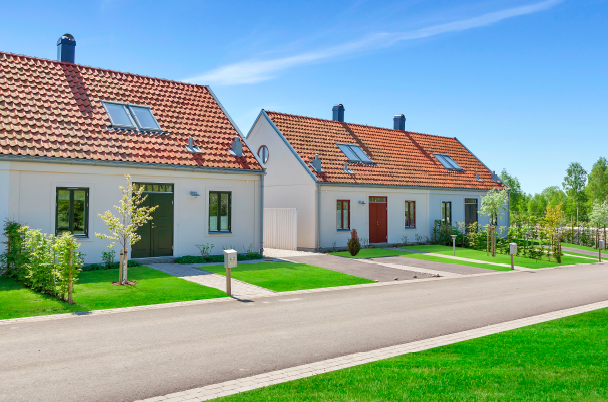 Ekdahls Lycka, Torekov - Photo 1