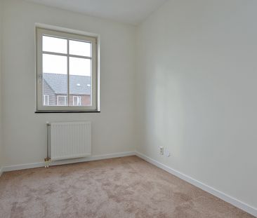 Marickenlaan 18, Wilnis - Photo 3