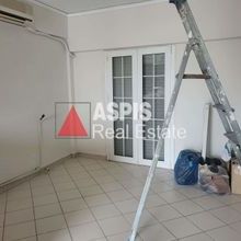 Διαμέρισμα για ενοικίαση - Χαλκίδα, - Photo 1