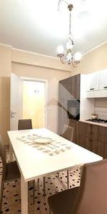 Trilocale in affitto - Photo 4