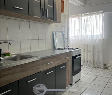 Apartament 1 camera GARA 320 EURO - Fotografie 4